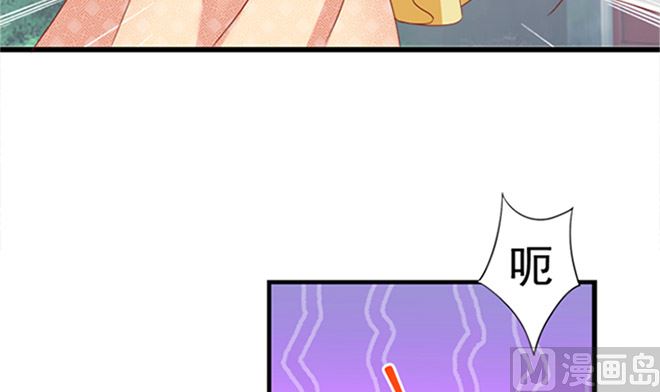 第25话 不可饶恕(1/2)-第25话