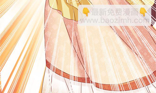 第25话 不可饶恕(1/2)-第25话