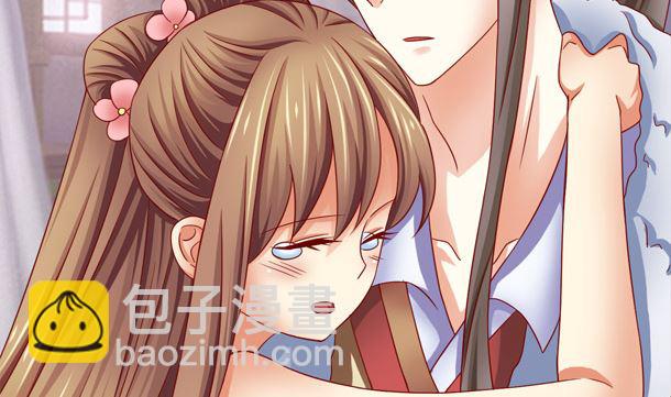 第31话 喵喵喵(1/2)-第31话