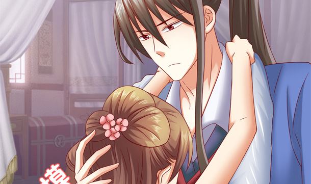 第31话 喵喵喵(1/2)-第31话