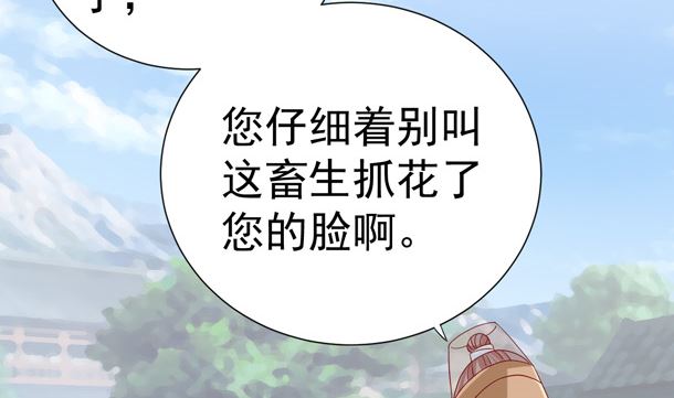 第31话 喵喵喵(1/2)-第31话