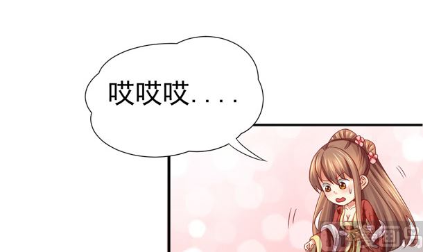 第31话 喵喵喵(1/2)-第31话