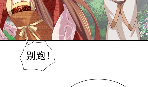 第31话 喵喵喵(1/2)-第31话