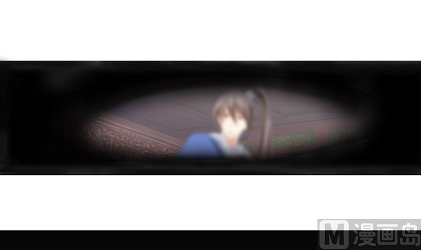 第31话 喵喵喵(1/2)-第31话