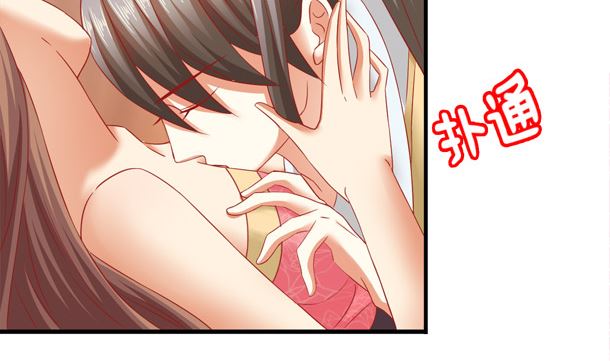 第35话 敌意(1/2)-第35话