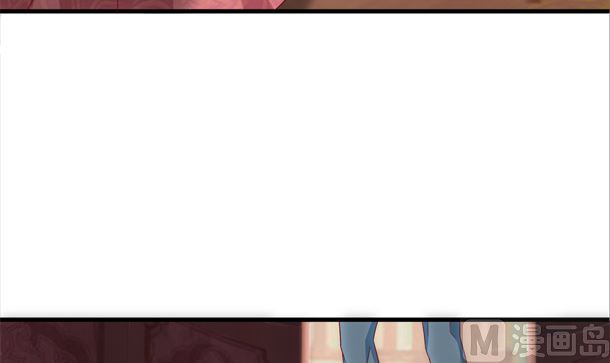 第35话 敌意(1/2)-第35话
