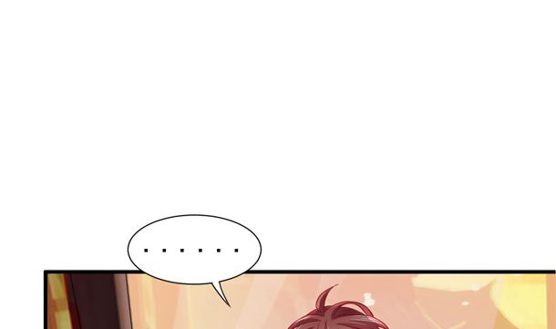 第35话 敌意(1/2)-第35话