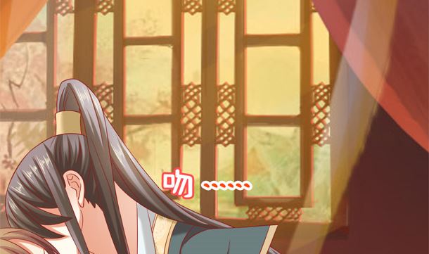 第35话 敌意(1/2)-第35话