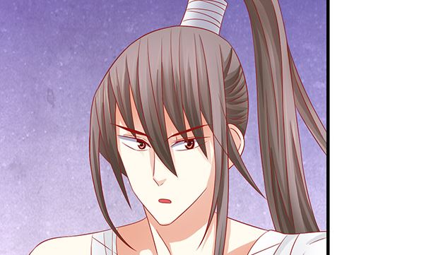 第39话 小埋怨(1/2)-第39话