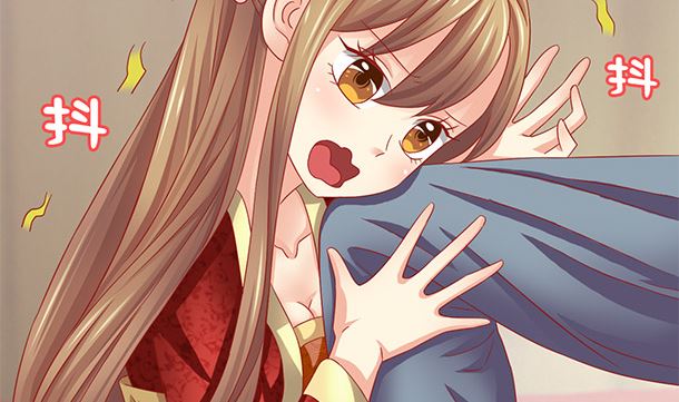 第39话 小埋怨(1/2)-第39话
