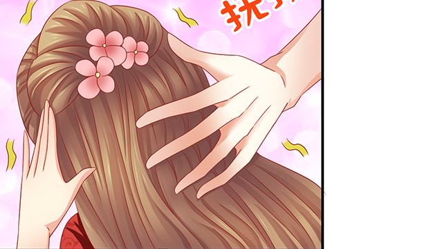 第39话 小埋怨(1/2)-第39话