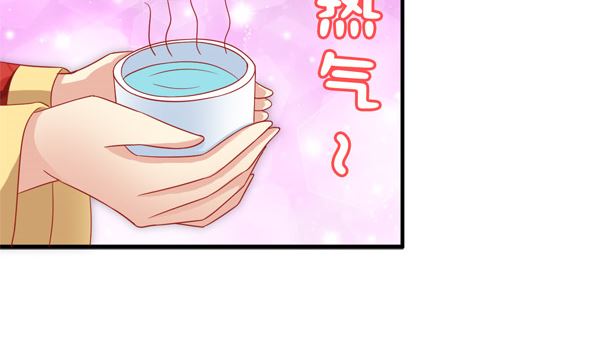 第39话 小埋怨(1/2)-第39话