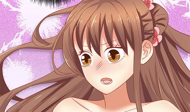 第41话 他不会来了(1/2)-第41话