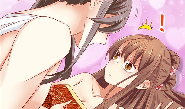 第41话 他不会来了(1/2)-第41话