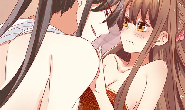 第41话 他不会来了(1/2)-第41话