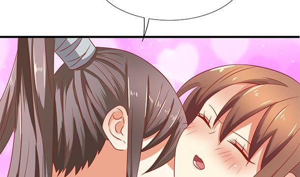 第41话 他不会来了(1/2)-第41话