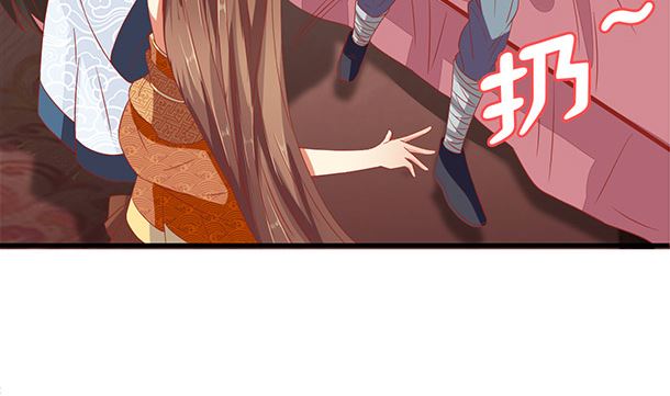 第43话 快点爱上我吧(1/2)-第43话
