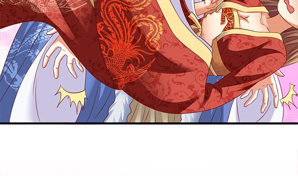 第45话 你很在意么？(1/2)-第45话