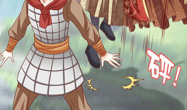 第45话 你很在意么？(1/2)-第45话