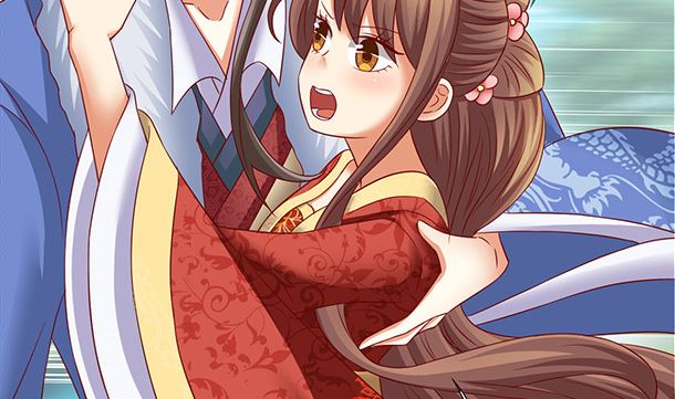 第45话 你很在意么？(1/2)-第45话