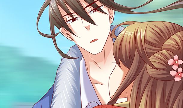 第45话 你很在意么？(1/2)-第45话