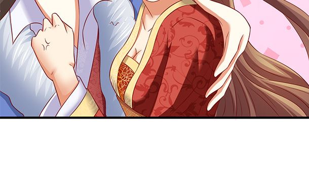 第45话 你很在意么？(1/2)-第45话