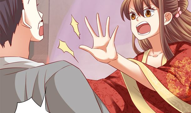 第47话 卖嗲嗲(1/2)-第47话
