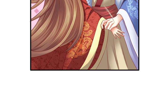 第47话 卖嗲嗲(1/2)-第47话