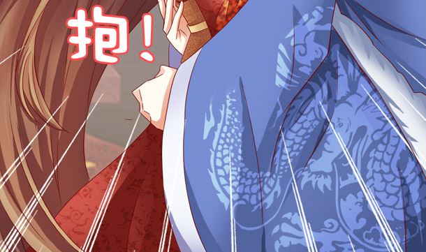 第47话 卖嗲嗲(1/2)-第47话