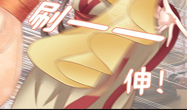 第49话 没有误会(1/2)-第49话