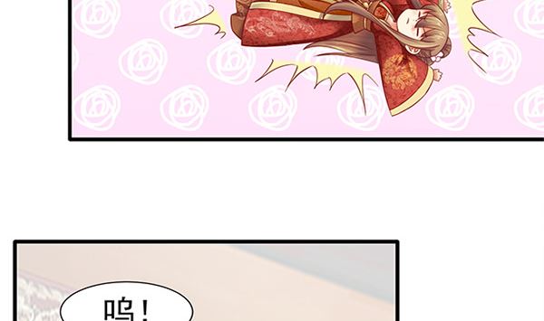 第49话 没有误会(1/2)-第49话