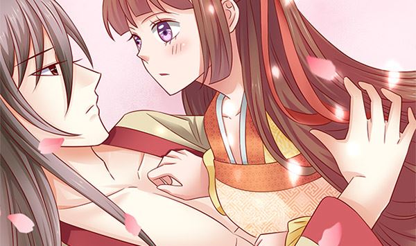 第49话 没有误会(1/2)-第49话