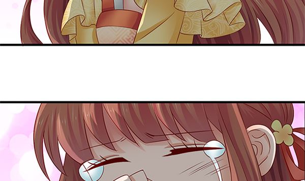 第49话 没有误会(1/2)-第49话