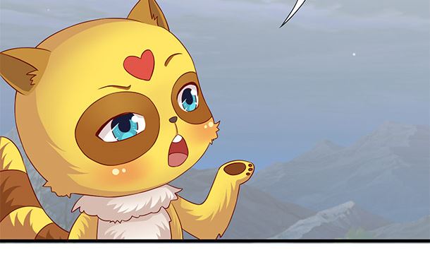 第51话 兄弟们干！(1/2)-第51话