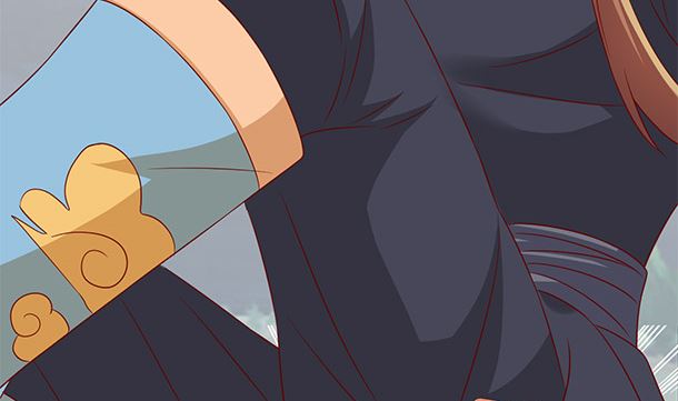 第51话 兄弟们干！(1/2)-第51话