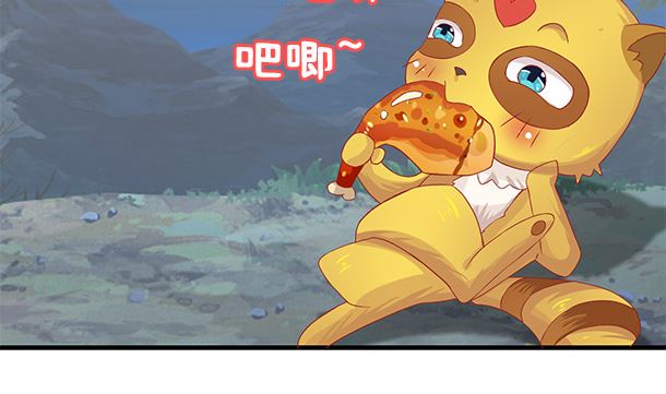 第51话 兄弟们干！(1/2)-第51话
