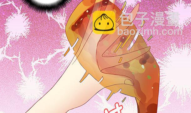 第51话 兄弟们干！(1/2)-第51话
