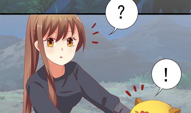 第51话 兄弟们干！(1/2)-第51话