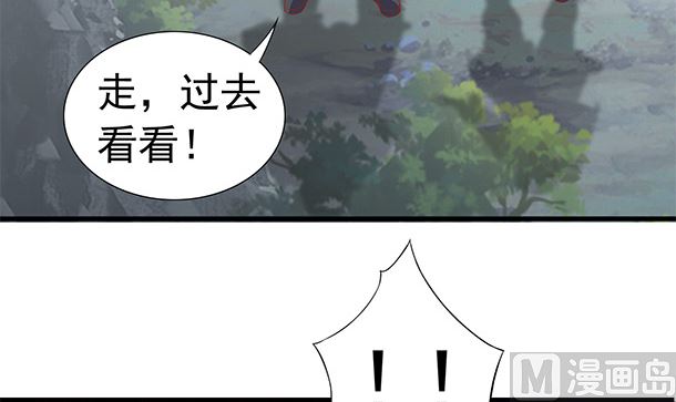 第51话 兄弟们干！(1/2)-第51话
