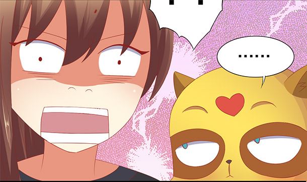 第51话 兄弟们干！(1/2)-第51话