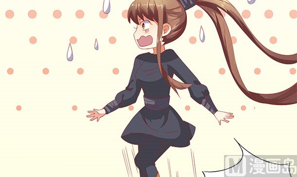 第51话 兄弟们干！(1/2)-第51话
