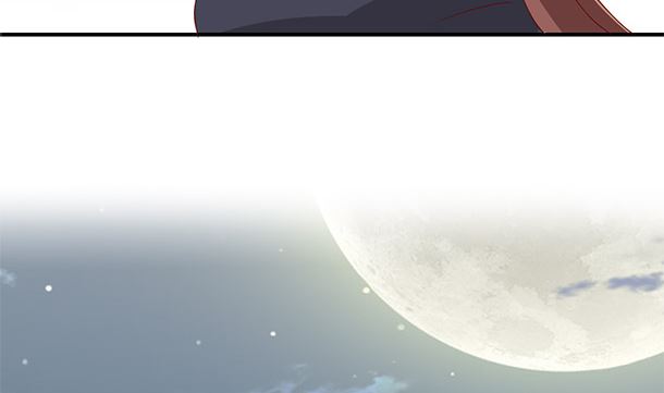 第51话 兄弟们干！(1/2)-第51话