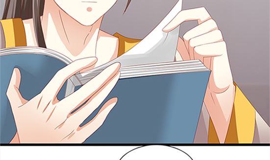 第53话 我爱你（上）(1/2)-第53话