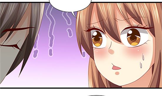 第53话 我爱你（上）(1/2)-第53话
