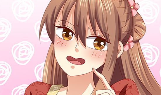 第53话 我爱你（上）(1/2)-第53话