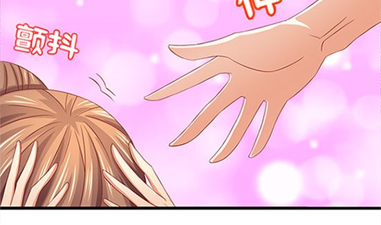 第53话 我爱你（上）(1/2)-第53话
