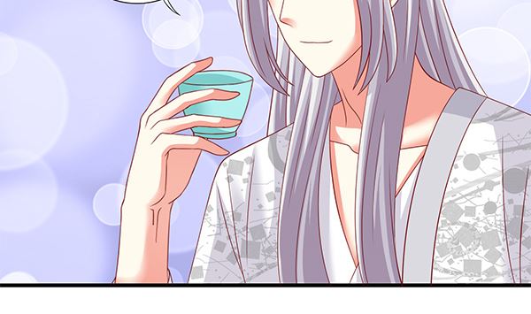 第57话 整整一夜？(1/2)-第57话