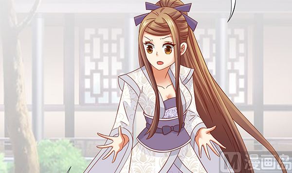 第61话 危险，快跑！(1/2)-第61话