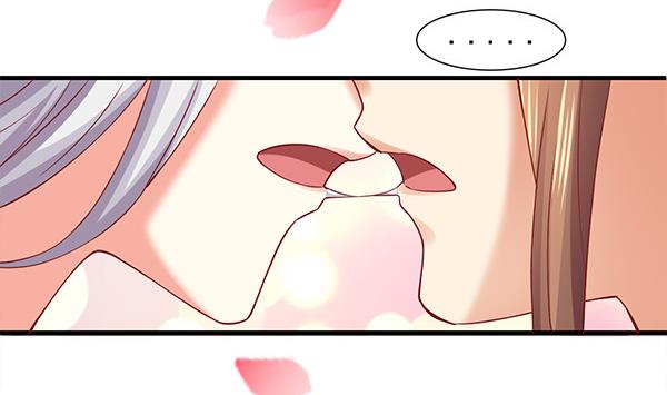 第63话 羞羞的生活(1/2)-第63话