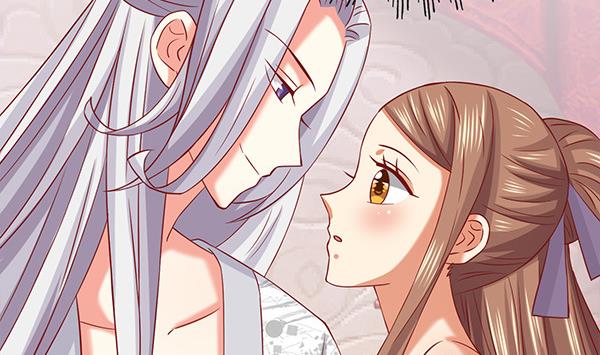 第63话 羞羞的生活(1/2)-第63话